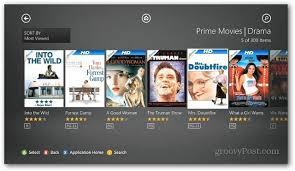 Amazon prime members are able to stream selected amazon originals titles while outside of their outside of your home country, the selection of titles you are able to stream on prime video may if you have a compatible device, you are able to download titles before you travel in order to watch. Watch Amazon Prime Video From Anywhere With A Vpn 2020