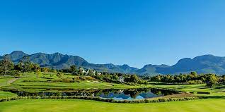 Check spelling or type a new query. Fancourt World Of Leading Golf