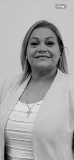 Meet The Team — Cornerstone Hospitality