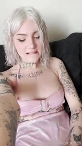 Cum with Evelynforever's express cumshot
