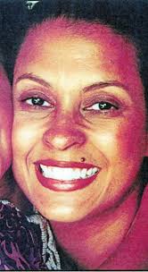 Woman of Achievement