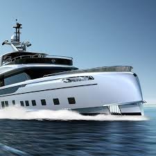 يخت جديد من بورشه بكلفة ١٧ مليون دولار فقط porsche yacht dubai saudiarabia abudhabi qatar jordan turkey us lebanon kuwait