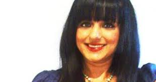 DJ Priya tour dates & tickets 2025