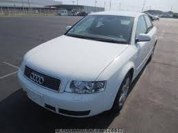 Image result for Arctic White 2004 Audi