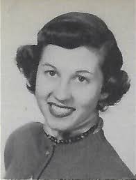 Janet Shimmel Dye, class of 1978, passed away