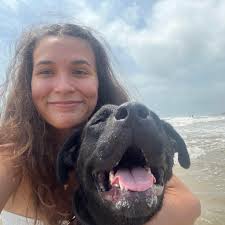 Recommendations for boarding place for a week