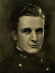 Warren Dudley Wilkin (1900-1958)