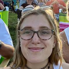 Brittany Simpson & Luke Breed's Wedding Website