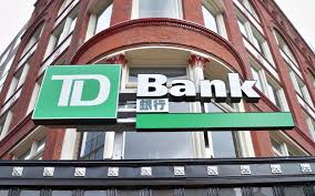 Get started with as little as $50 cad. Td Bank The Latest To Halt Cryptocurrency Purchases Using Credit Cards Bitcoinist Com