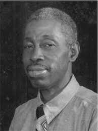 Obituary for James Gaitor