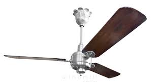 Antique white indoor ceiling fan. Heritage 1925 Heritage Design Ceiling Fan From Windmill Designer Fans
