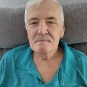 Search for Obituaries