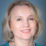 Dr. Barbara Grzaba-Gracz, MD