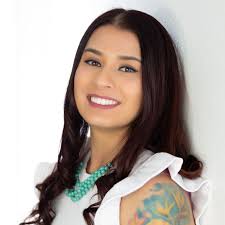 Find Realtors, Real Estate Agents & Brokers