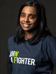 Stranger filmed me without consent, put it