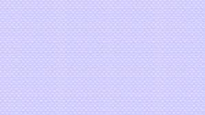 Either ways, purple backgrounds will work a great deal in adding a sophisticated spark to any. Hd Wallpaper Tile Simple Light Blue Backgrounds Pattern Textured Full Frame Wallpaper Flare