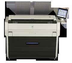 The kip 7170 will start the scan according to start the copy process. Https Colsonbusiness Com Wp Content Uploads 2017 03 Kip7170 Specs Pdf