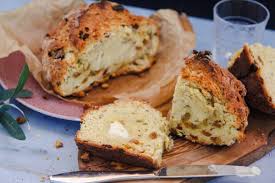 It wouldn't be easter without sweet bread to dip into coffee first thing easter morning and stirred into chamomile last thing on easter night. Laura Vitale Lauraskitchen Twitter