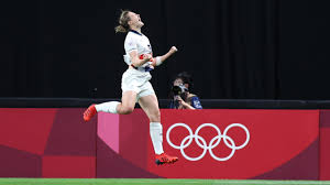 Men's volleyball team was eliminated after pool play at the olympics for the first time since 2000 after losing in three sets to argentina on sunday night. Tokyo 2020 Olympics Japan 0 1 Great Britain As It Happened Eurosport