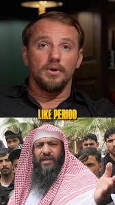 Dave Ramsey describes a pivotal moment in his life when he went bankrupt  and was ultimately led to God. #god #faith #spirituality #lifelessons  #christianity #podcast #shawnryanshow