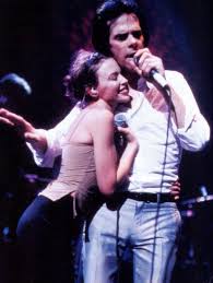 Nick Cave Kylie Minogue Where The Wild Roses Grow Live Nickcave Nick Cave Nick Kylie Minogue