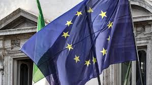 Listele finale cu candidaţii principalelor partide. Elezioni Europee Come Si Vota Il 26 Maggio 2019