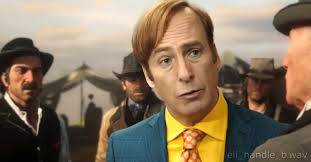 Pixel Passion, A Live Action 'Minecraft' Short