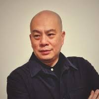 Vic Wang Email & Phone Number