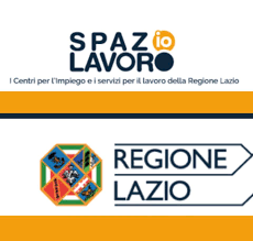 Menù di servizio 1 menù globale di navigazione 2 menù locale di navigazione 3 contenuti in evidenza; Regione Lazio Home Facebook