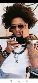 lestwins Fan 💌♥️🥰💯💯🫶 my lov Larry Bourgeois 🔥