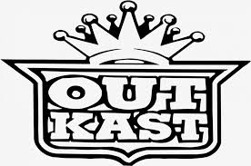 Das script bietet ihnen zwei hauptanwendungsmöglichkeiten. Outkast Logo Png Datei Png Download 3208648 Png Images On Pngarea