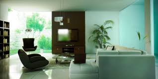 Every home needs a space where sure, the living room is nice if you want to chill and relax but for the type of activities we have in mind you'd need a game room or an entertainment area. How To Set Up A Fun Filled Entertainment Room Home Design Lover