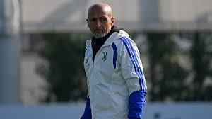 Juventus Fc latest news photo (FotMob)
