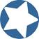 Influicity logo