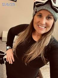 Introduction and Friendship in Northeast Pennsylvania