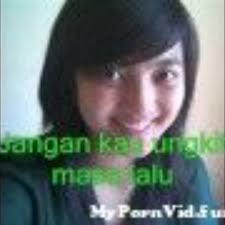 Bokep Chika Bandung | Sex Pictures Pass