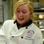 Boulder High School Pro-Start Team