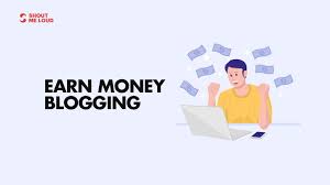 How to make money from blogs uk. How To Make Money Blogging The Practical Guide For 2021