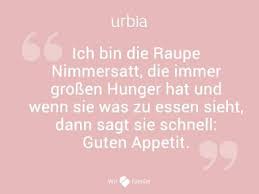 Meine Schonheit Tischspruche Kinder Reime Und Tischgebete Kinder
