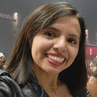 Karla Nieves's Instagram, Twitter & Facebook