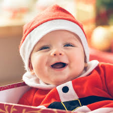 Loose Women's Nadia Sawalha is considering a surprise career change