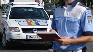 Jurnalul national prezinta cateva dintre modificarile aduse de noua lege a circulatiei. Noul Cod Rutier Ponta SuspendÄm Permisul DacÄ Amenzile Nu Sunt PlÄtite In 30 De Zile