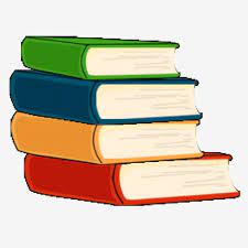 Download now buku kartun yang digambar tangan gambar unduh gratis grafik. Gambar Kartun Buku Buku Buku Teks Buku Peta Muat Turun Percuma Png Dan Psd Untuk Muat Turun Percuma Kartun Buku Buku Tulis