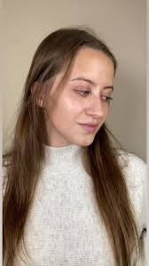 Wiktoria Chmielarz Make Up