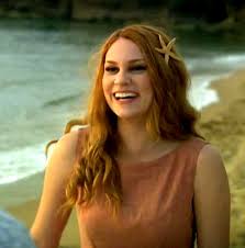 Farah zeynep abdullah (17 ağustos 1989 i̇stanbul dağumlu ) türk dizi oyuncusu. Farah Zeynep Abdullah Kimdir Biyografisi Hayati