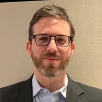 David Stepp Email & Phone Number