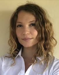 Student Profile Archives