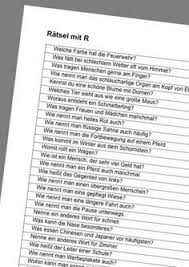 Die 70 Besten Bilder Von Fur Dich In 2018 Heilpflanzen Lustige Bilder Und Pilze Dann bist du hier genau richtig!