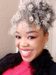 Happy women crush Wednesday 🥰🥰🥰