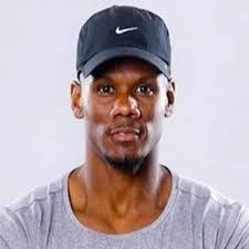 Rasheed Marshall (@rasheedmarshall) • Instagram photos and videos